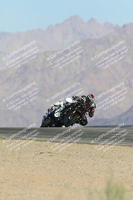 media/Oct-21-2024-Moto Forza (Mon) [[0d67646773]]/A Group/Session 2 (Turn 10)/